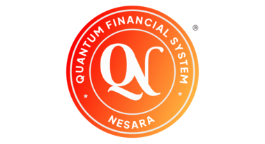 Qfs Nesara